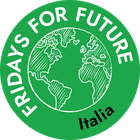 Fridays For Future Italy