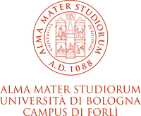 Alma Mater Studiorum - Università di Bologna, Campus di Forlì