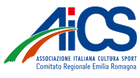 AICS Comitato regionale Emilia-Romagna APS
