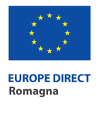Centro Europe Direct della Romagna
