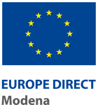 Europe Direct Modena