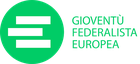 Gioventù Federalista Europea