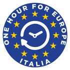 One Hour For Europe Italia