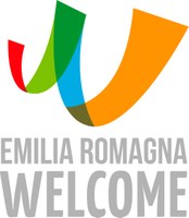 Emilia Romagna Welcome