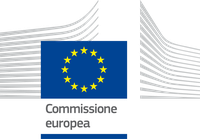 Rappresentanza della Commissione europea a Milano