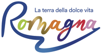 Visit Romagna
