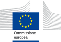 Rappresentanza della Commissione europea a Milano