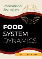Is precision viticulture worth the effort? An evaluation using the Price Sensitivity Meter and experimental auctions