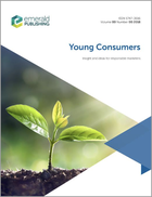 What triggers Gen Z to choose plant-based milk analogues?