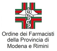 Ordine dei Farmacisti della Provincia di Modena e Rimini