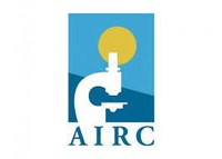 AIRC Foundation for Cancer Research in Italy
