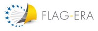 FLAG-ERA