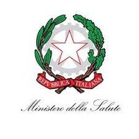 ministero salute