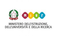 MIUR