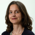 Prof. Manuela Ferracin
