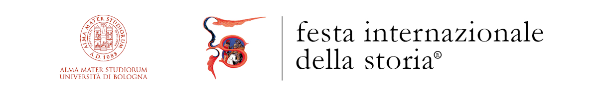 Festa della Storia