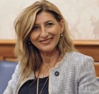 Giusi Nicolini