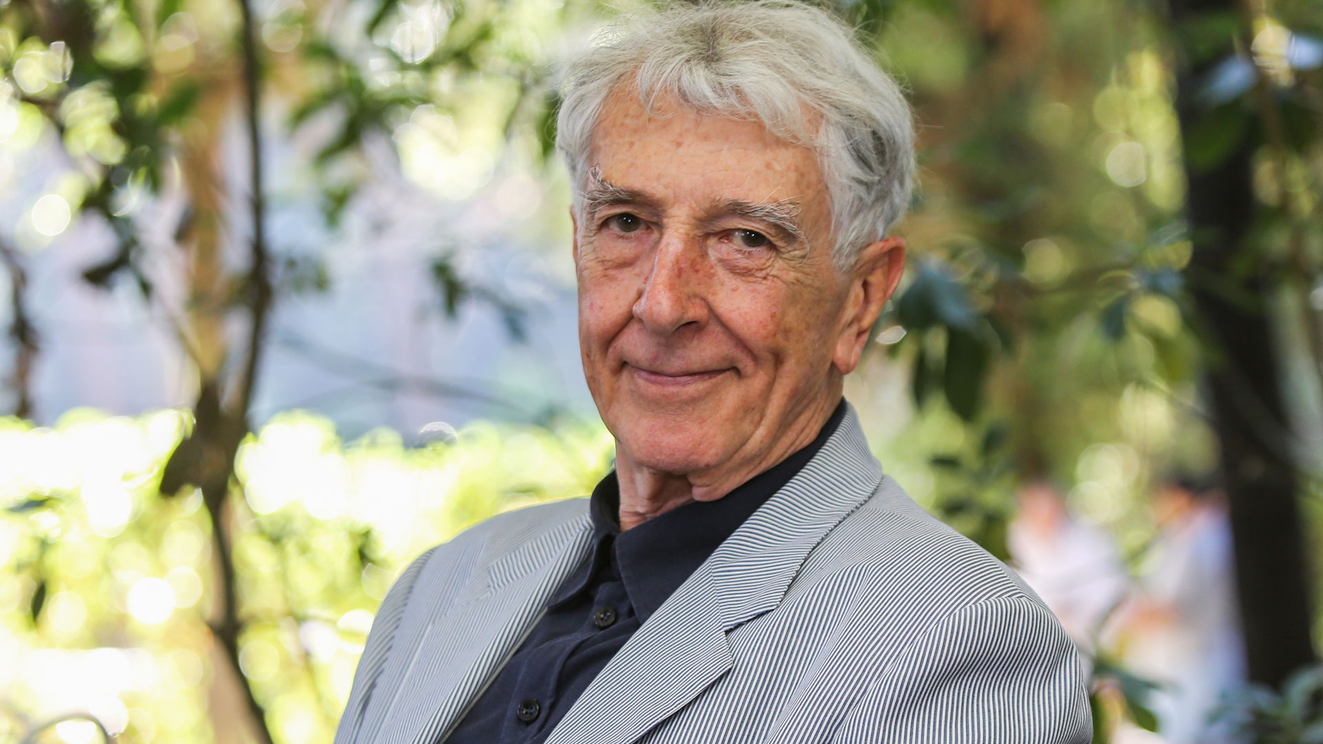 Corrado Augias