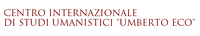 Centro Internazionale di Studi Umanistici ‘Umberto Eco’ (CUE)