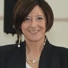 Maria Luisa Albano