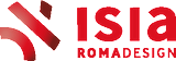 ISIA Roma Design