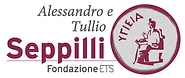 Fondazione Seppilli