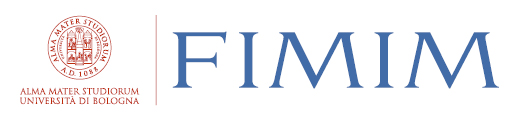 FIMIM - Filologia e Medievistica Indo-Mediterranea