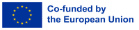 EU Logo