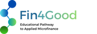 fin4good