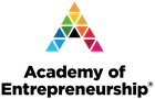 Academy of Entrepreneruship