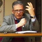 Prof. Antonio Cantaro