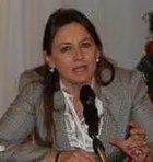 Prof.ssa Antonella Sciortino