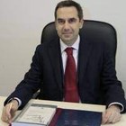Prof. Antonio Marinello