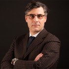 Prof. Massimo Amato