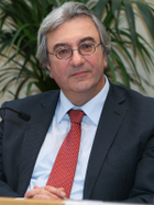 Prof. Maurizio Logozzo