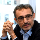 Prof. Tommaso Monacelli
