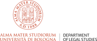 Logo_DSG