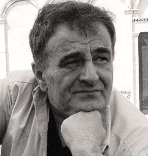 Luigi Bernardi
