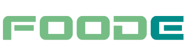 FoodE