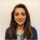 Beatrice Guidani, Ph.D.