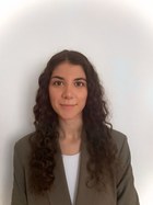 Beatrice Lupi