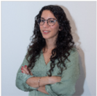 Ilaria Battarra, Ph.D.