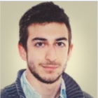 Michele Ronzoni, Ph.D.