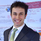 Prof. Riccardo Accorsi, Ph.D.