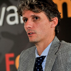 Prof. Riccardo Manzini