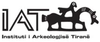 IAT