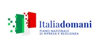 ItaliaDomani