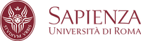 Sapienza University of Rome