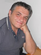 Luca Valgimigli