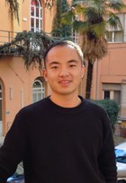 Fufei Sun